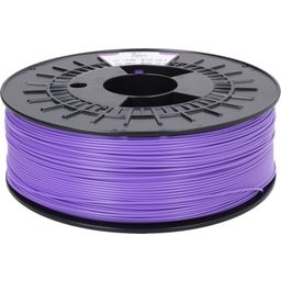 3DJAKE ABS Violet