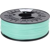 3DJAKE ABS Pastel Green