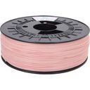 3DJAKE ABS Pastel Pink