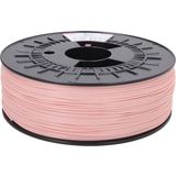 3DJAKE ABS Pastel Pink