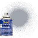 Revell Spray Silver - 100 ml