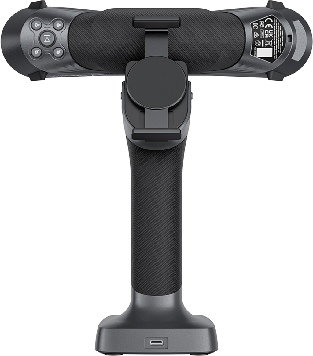 Creality RaptorX - 1 pcs