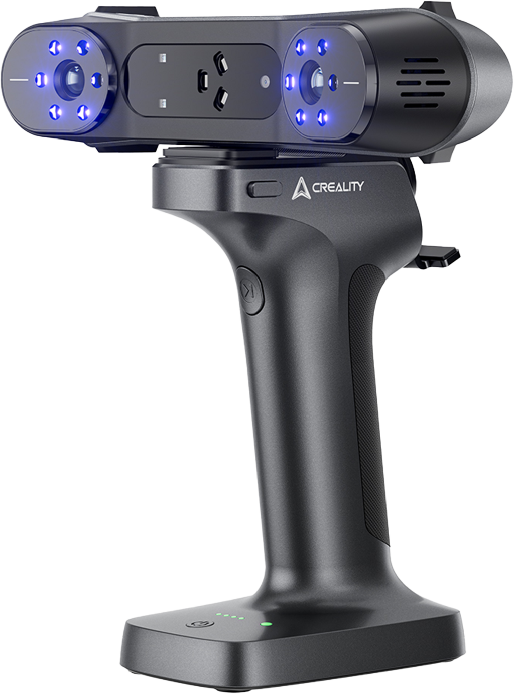 Creality RaptorX - 1 pcs