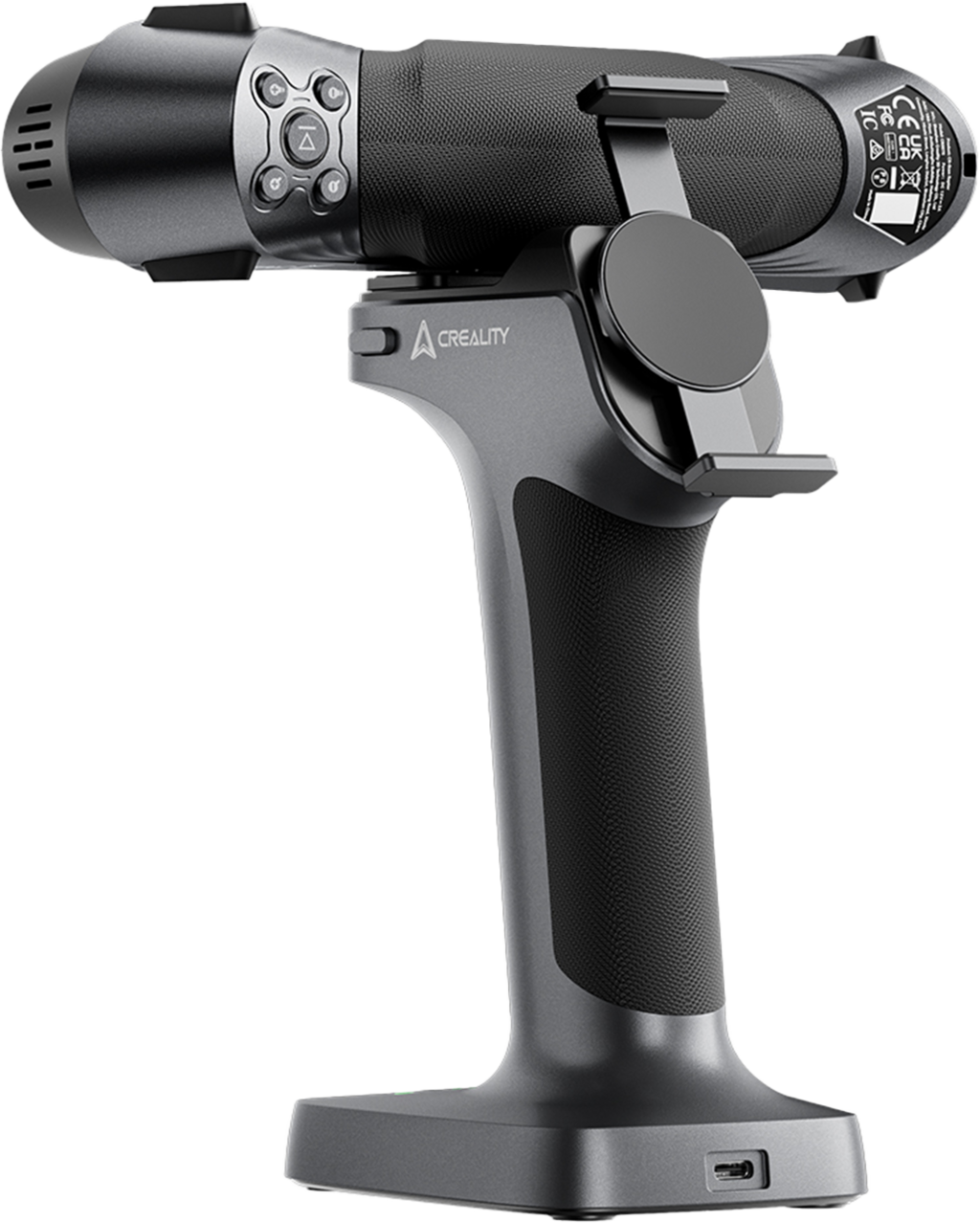 Creality RaptorX - 1 pcs