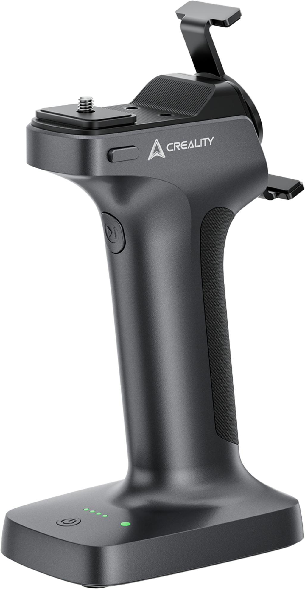 Creality RaptorX - 1 pcs