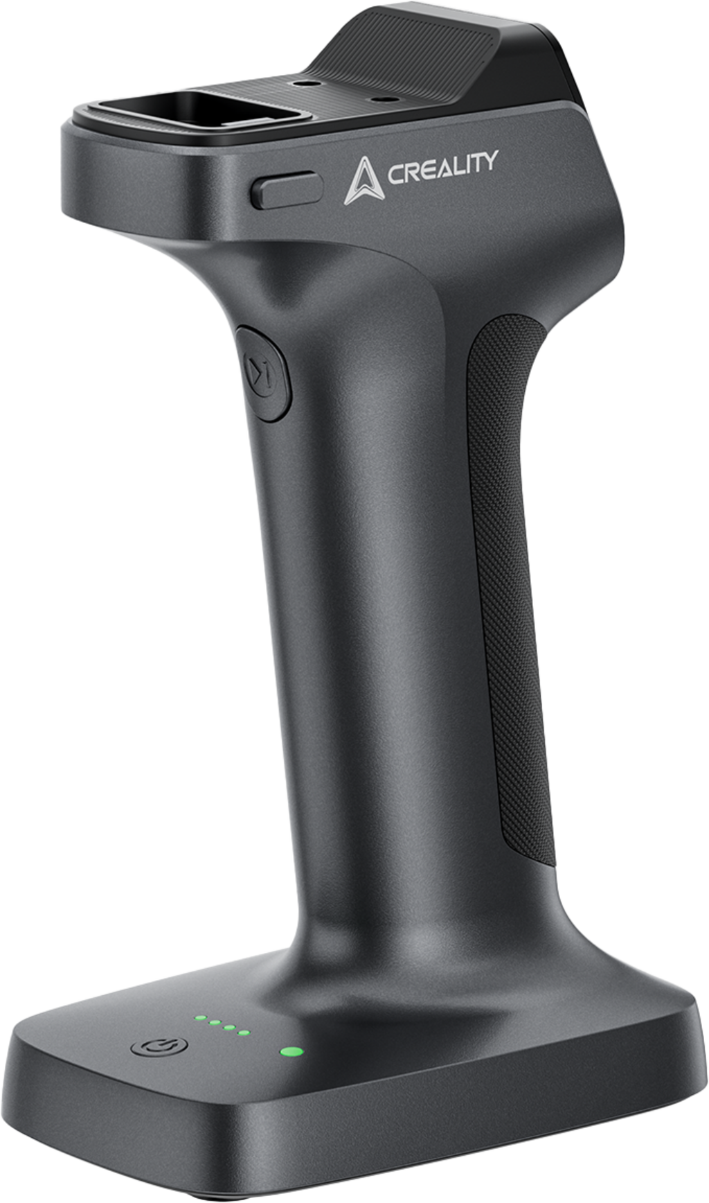 Creality RaptorX - 1 pcs