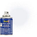 Revell Spray White Silk - 100 ml