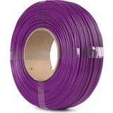 The Filament ReFill PETG Plasma Purple