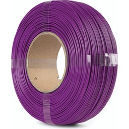 The Filament ReFill PETG Plasma Purple