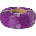 The Filament ReFill PETG Plasma Purple