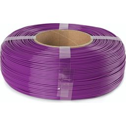 The Filament ReFill PETG Plasma Purple