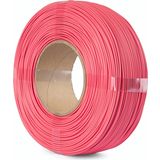 The Filament ReFill PETG Strawberry Pink