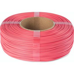 The Filament ReFill PETG Strawberry Pink