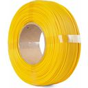 The Filament ReFill PETG Sorbet Yellow