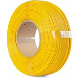 The Filament ReFill PETG Sorbet Yellow