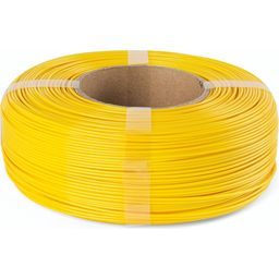 The Filament ReFill PETG Sorbet Yellow