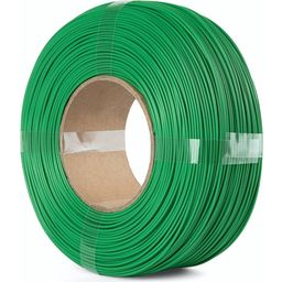 The Filament ReFill PETG Circuit Green