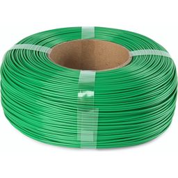 The Filament ReFill PETG Circuit Green