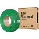 The Filament ReFill PETG Circuit Green