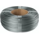 The Filament ReFill PETG Silver Aluminium