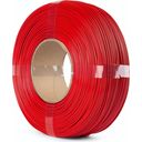 The Filament ReFill PETG Technical Red