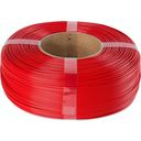 The Filament ReFill PETG Technical Red