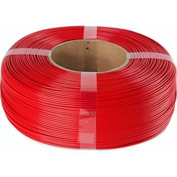 The Filament ReFill PETG Technical Red