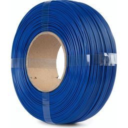 The Filament ReFill PETG Performance Blue