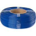 The Filament ReFill PETG Performance Blue