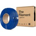 The Filament ReFill PETG Performance Blue