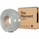 The Filament ReFill PETG Cloud Grey