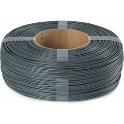 The Filament ReFill PETG Basalt Grey