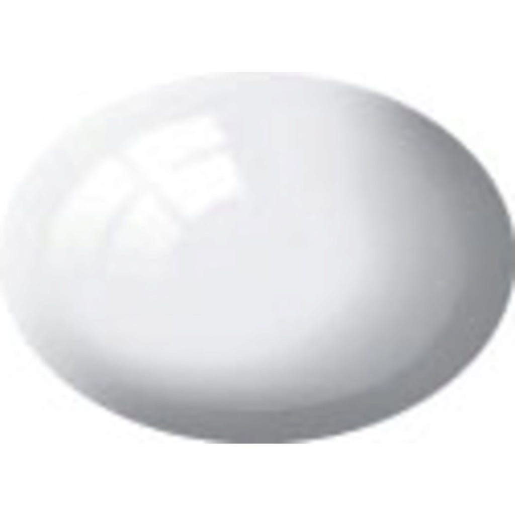 Set Di Viti Antifurto Per Targa Auto, Kit Fissaggio Targhe, Viti - Foto 3