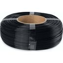 The Filament ReFill PETG Midnight Black