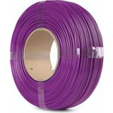 The Filament ReFill PLA Plasma Purple