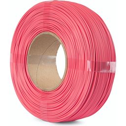 The Filament ReFill PLA Strawberry Pink