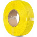 The Filament ReFill PLA Sorbet Yellow