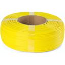 The Filament ReFill PLA Sorbet Yellow