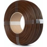 The Filament ReFill PLA Bison Brown