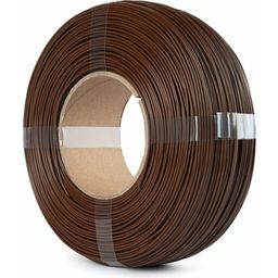 The Filament ReFill PLA Bison Brown