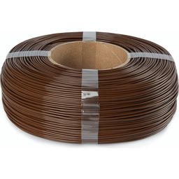 The Filament ReFill PLA Bison Brown