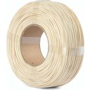 The Filament ReFill PLA Wood Ash