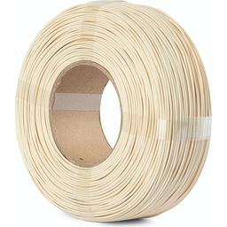 The Filament ReFill PLA Wood Ash