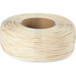 The Filament ReFill PLA Wood Ash