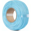 The Filament ReFill PLA Sky Blue