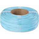 The Filament ReFill PLA Sky Blue