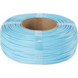 The Filament ReFill PLA Sky Blue