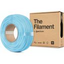 The Filament ReFill PLA Sky Blue