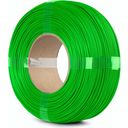 The Filament ReFill PLA Circuit Green