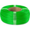 The Filament ReFill PLA Circuit Green